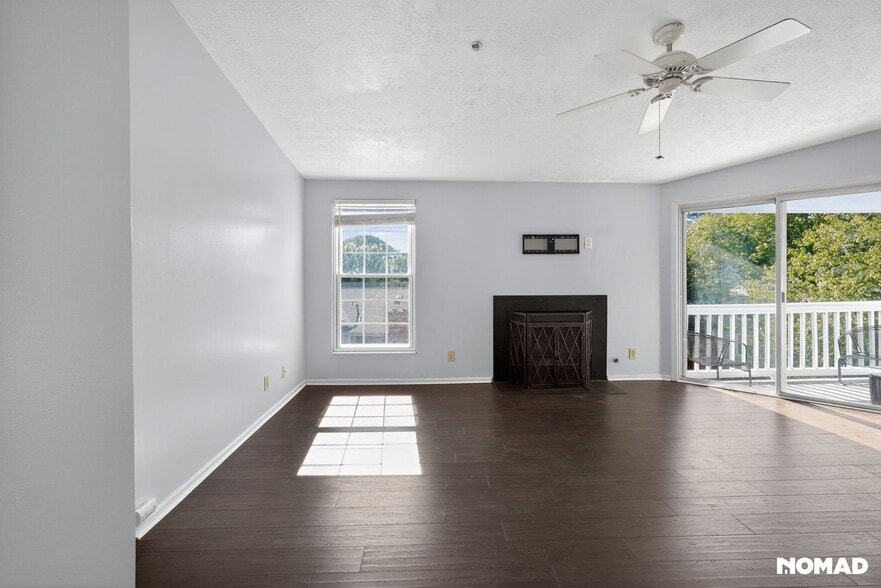 Building Photo - 1483 Keys Crossing Dr NE