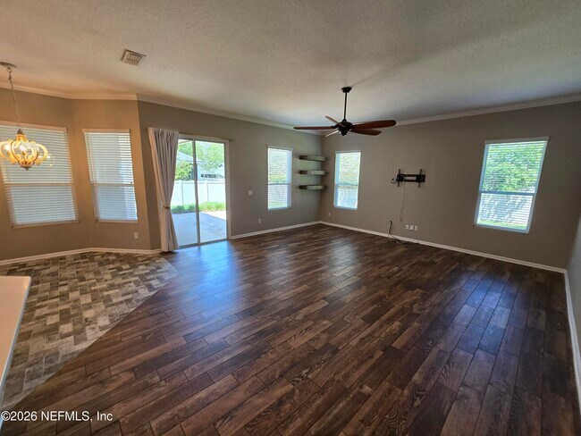 Building Photo - 3022 Plantation Ridge Dr