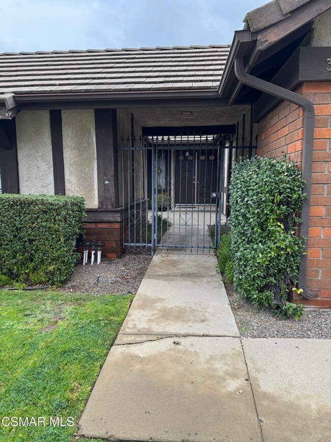 Building Photo - 358 Mooncrest Ct