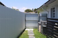 Building Photo - 14670 SW 150th St