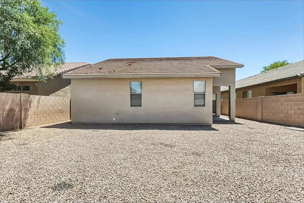 Building Photo - 6912 S 37th Glen