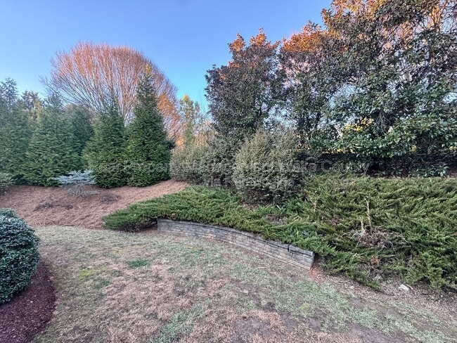 Building Photo - 1021 Keith Rd