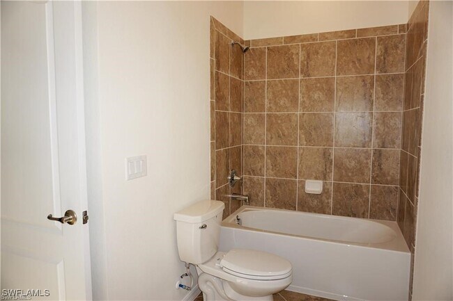 Building Photo - 4232 Raffia Palm Cir