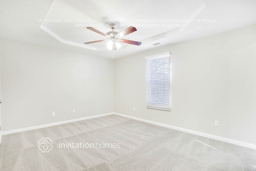 Building Photo - 1599 Clifton Downs Dr SE