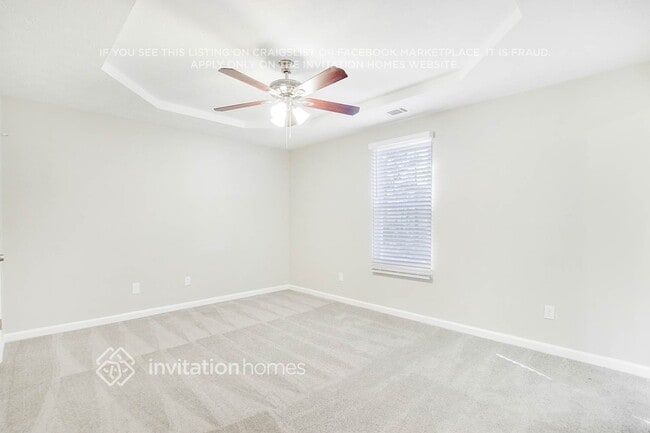 Building Photo - 1599 Clifton Downs Dr SE
