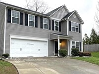 Building Photo - 544 Snooks Ct
