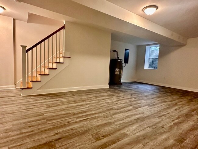 Building Photo - 71 Bolivar St