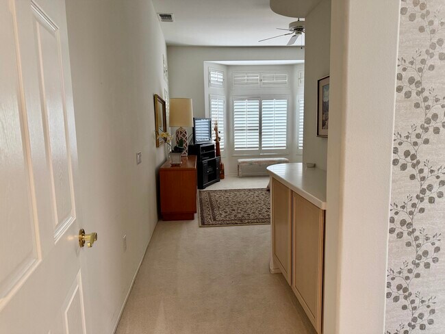 Building Photo - 78250 Willowrich Dr