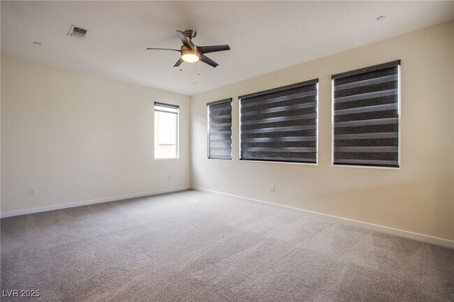 Building Photo - 2141 Havensight Ln