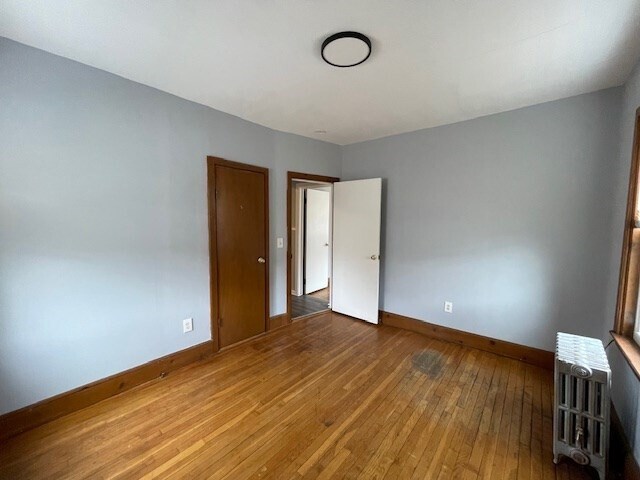 Building Photo - 44 Farrington St