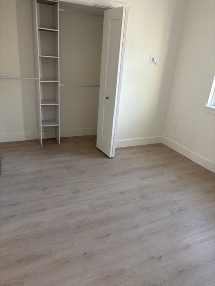 Building Photo - 520 N Haddon Ave