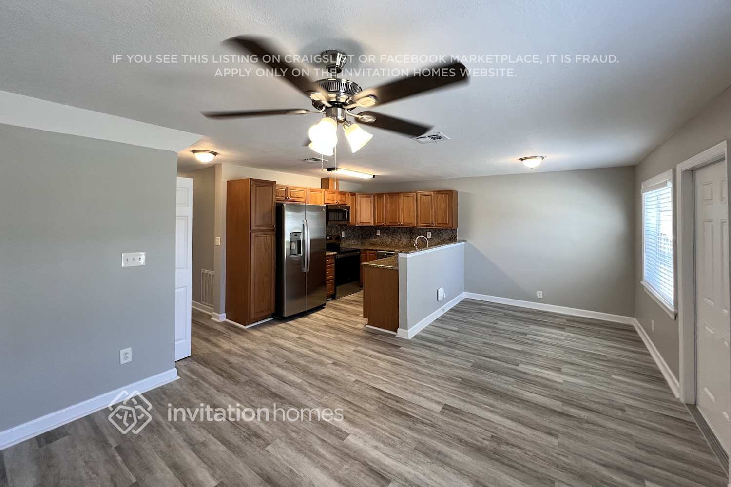 Building Photo - 171 Carol Susan Ln