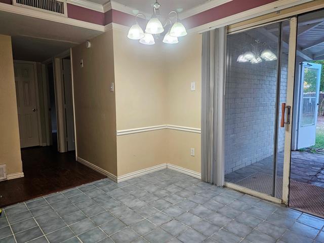 Building Photo - 4029 Longstraw Dr