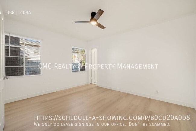 Building Photo - 33 Kennebec Ave