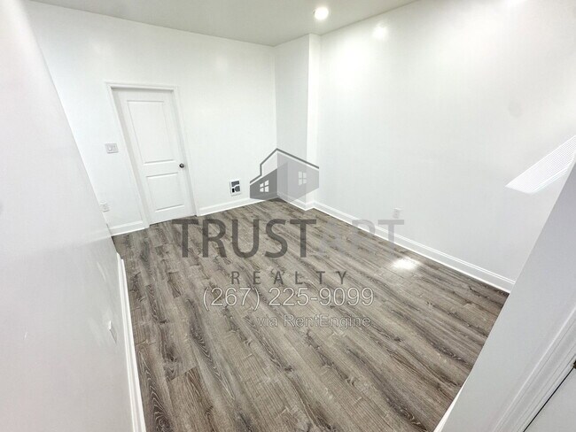 Building Photo - 2507 N 19th St