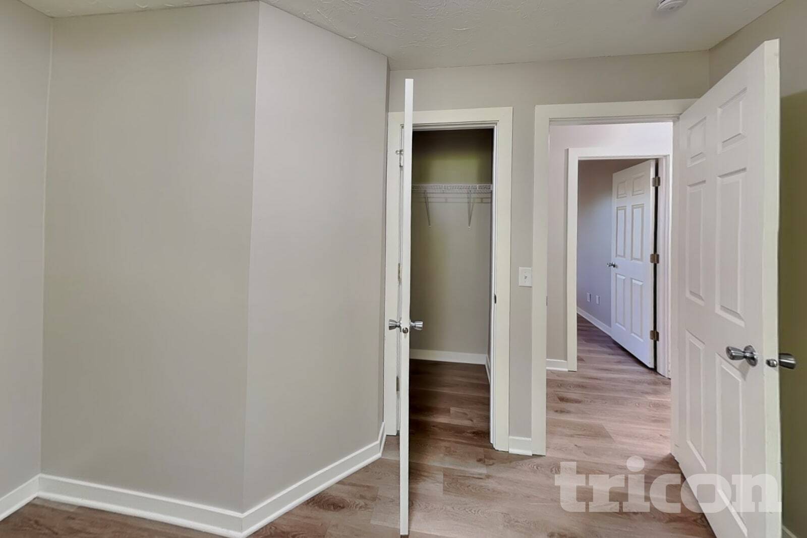 Building Photo - 13548 Dan Patch Dr