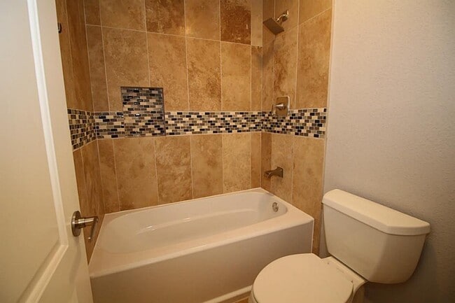 Building Photo - 77 N Deerfoot Cir