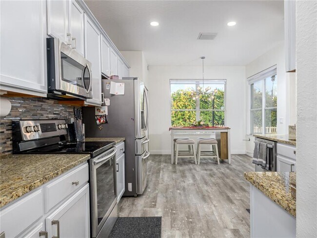 Building Photo - 4015 Duke Firth St