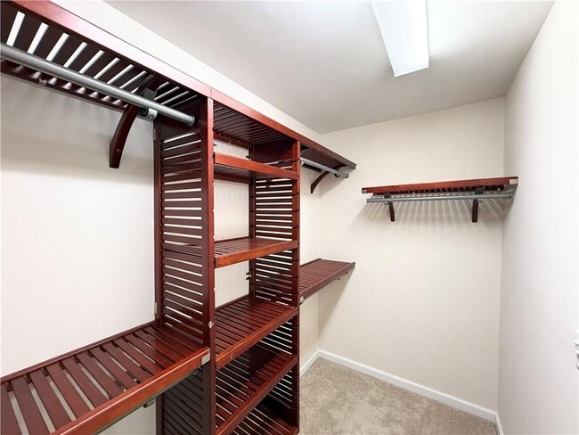 Building Photo - 13432 Gardiner Ln