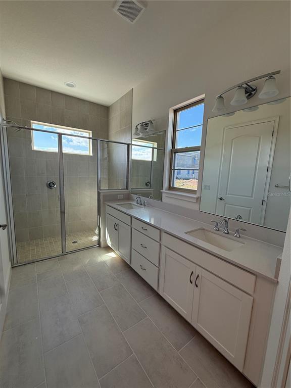 Building Photo - 5146 Buttonsage Dr