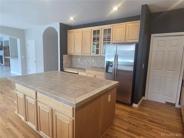 Building Photo - 1848 Cuprite Ct