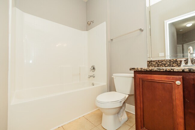 Building Photo - 406 Pendo Pl