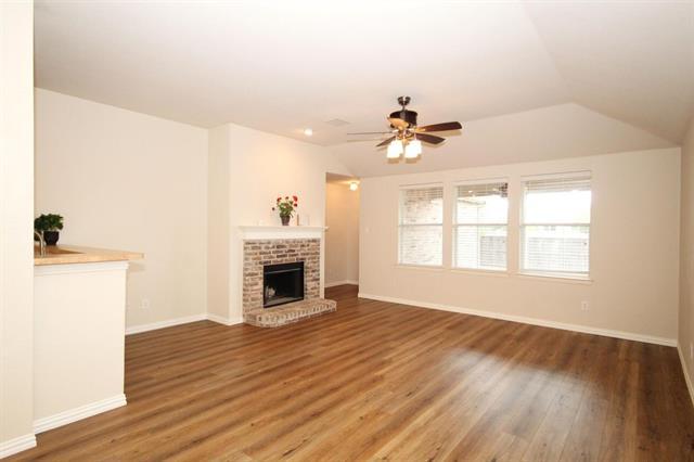 Building Photo - 1108 Honeywell Dr