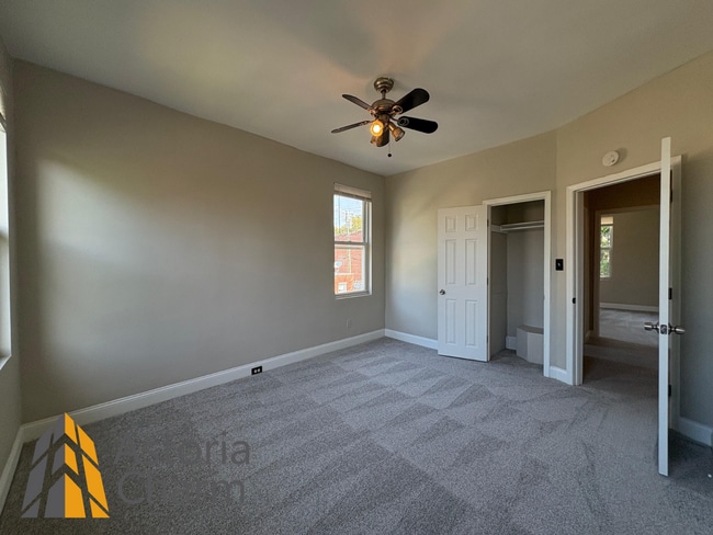 Building Photo - Live Comfortably in Hampden: 4 Bedrooms Pl...