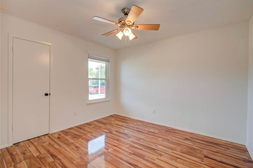 Building Photo - 15811 Boonridge Rd