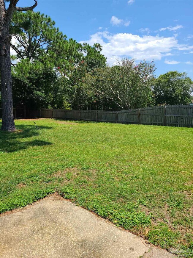 Building Photo - 9024 Caribbean Dr