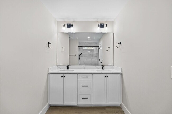 Building Photo - The Foxfire Home