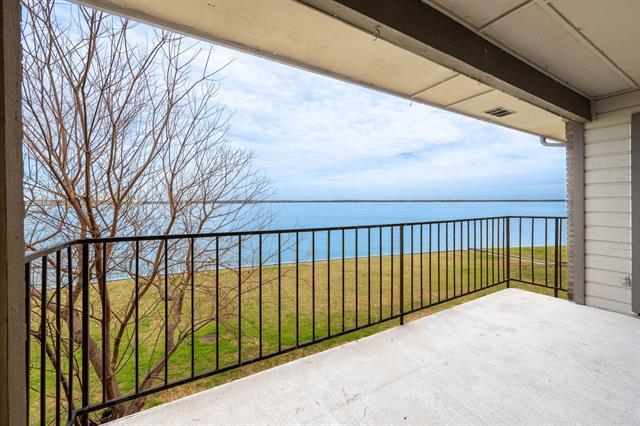 Building Photo - 4552 Chaha Rd