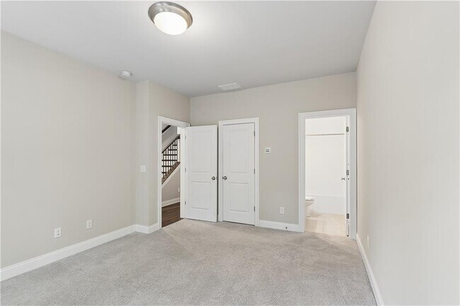 Building Photo - 857 Constellation Dr