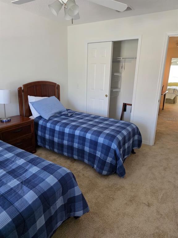 Building Photo - 5160 Ambergris Loop