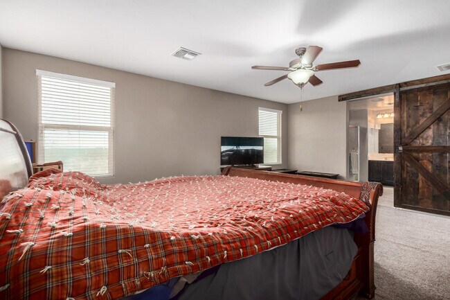 Building Photo - 11166 E Vail Vista Ct