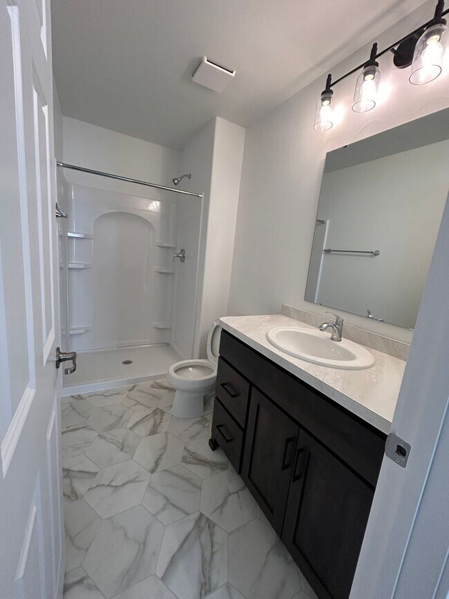 Building Photo - The Wilds Townhomes