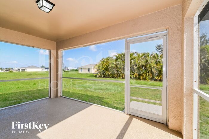 Building Photo - 2237 Tropicana Parkway W