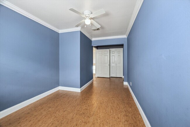 Building Photo - 3700 83rd St