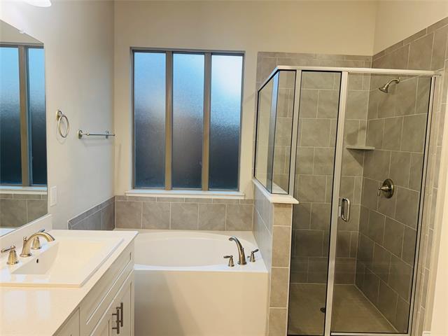 Building Photo - 1045 Little Gull Dr