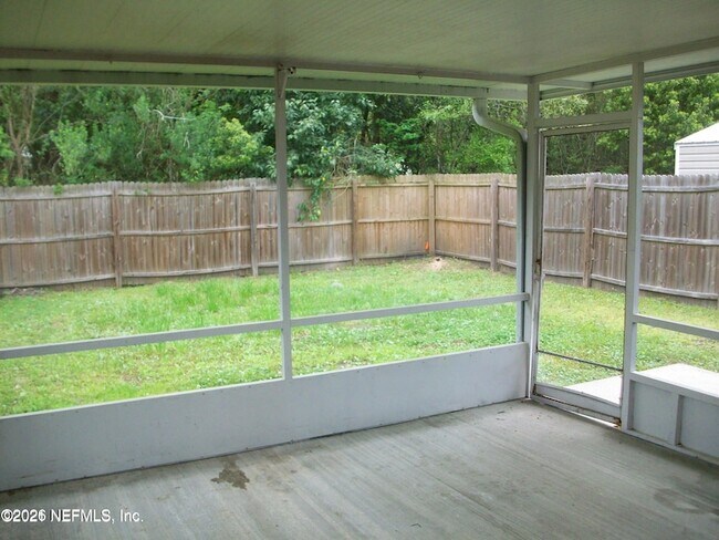 Building Photo - 5860 Liska Dr