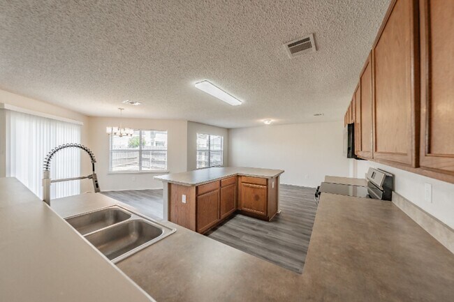 Building Photo - 6224 Apalachee Trail