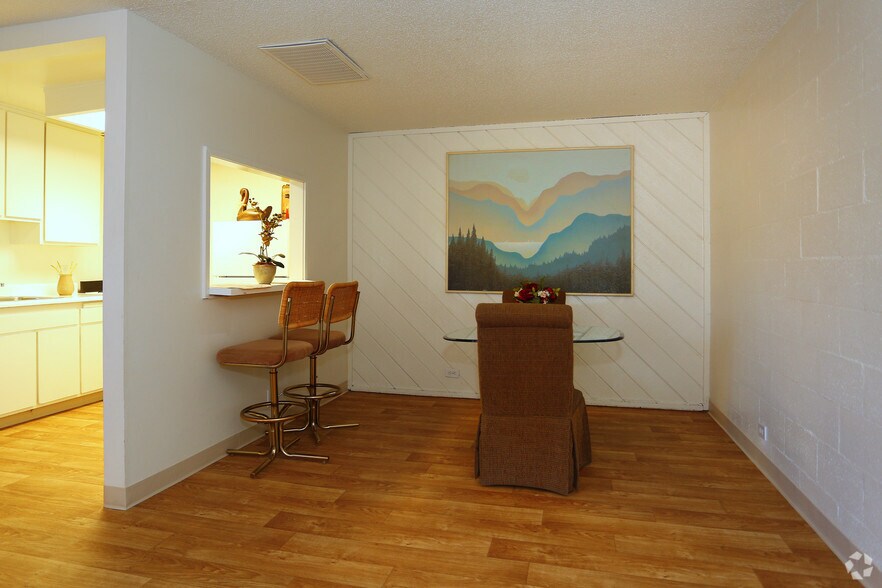 Desert Fountains At Palm Ca Apartment Finder