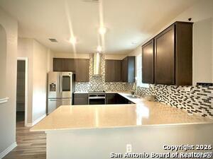 Building Photo - 8202 Assumption Dr