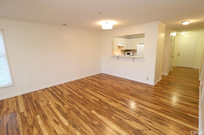 Building Photo - 510 Springfork Dr