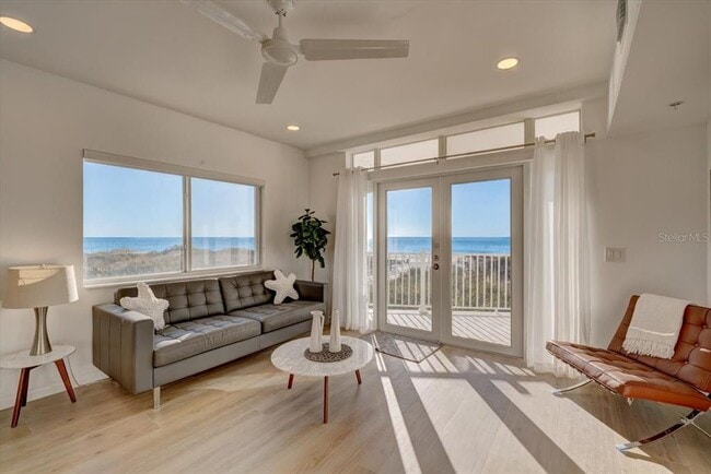 Building Photo - 17852 Lee Ave