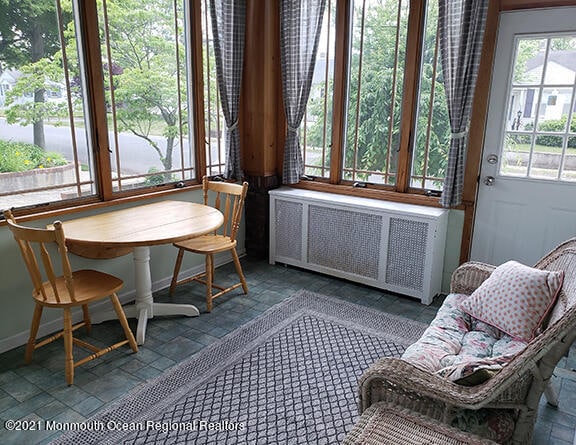 Building Photo - 137 Stockton Ave