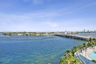 Building Photo - 1865 79th Street Causeway