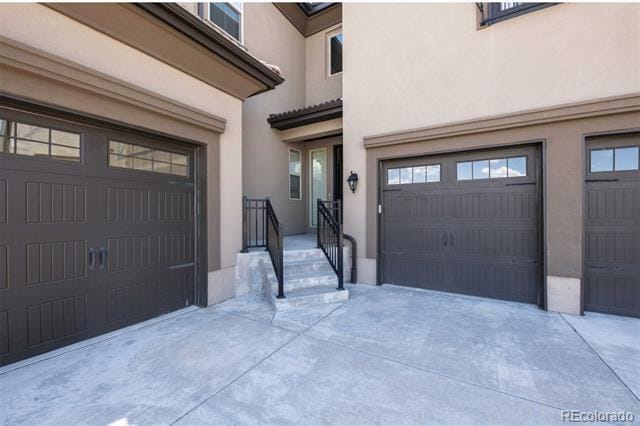 Building Photo - 10658 Alicante Rd