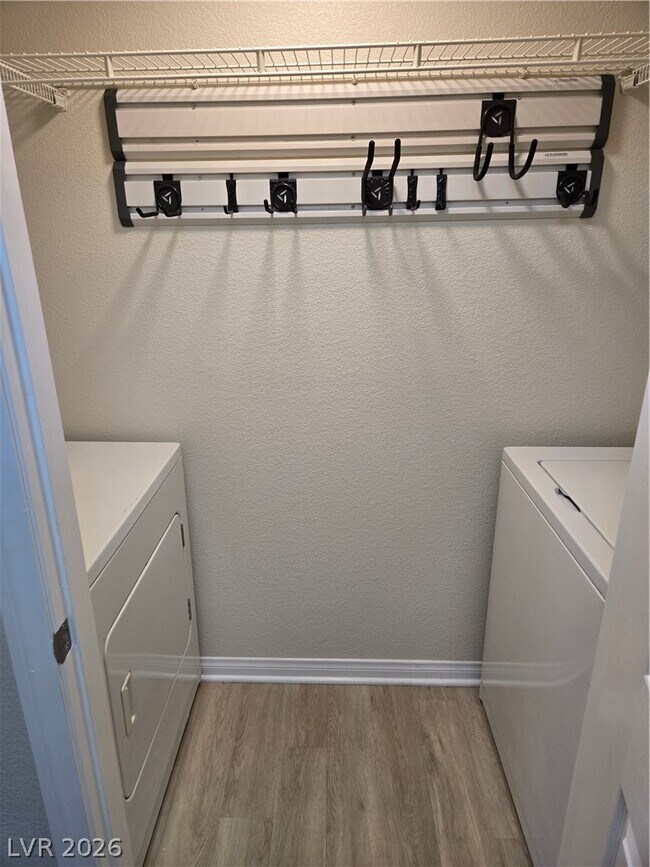 Building Photo - 4400 S Jones Blvd