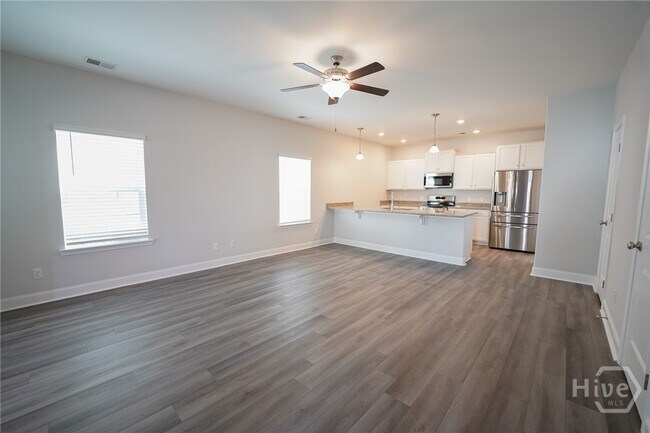 Building Photo - 157 Guana Ln